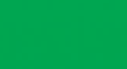 De Muur van Stadsdeel Zuid