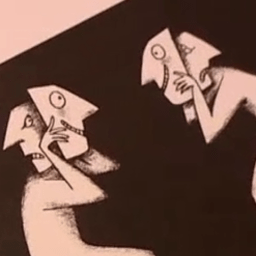 Het Jacob Marisplein